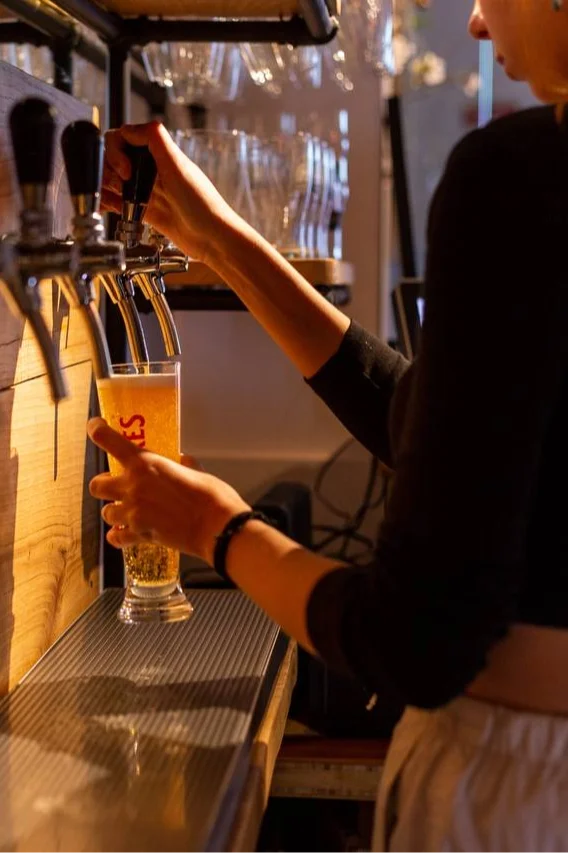 Crypto Friendly Vendors